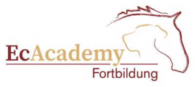 EcAcademy logo
