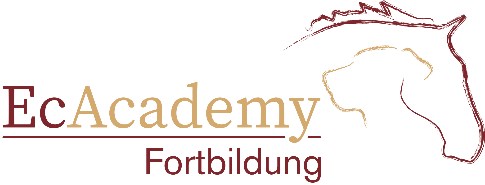 EcAcademy Logo