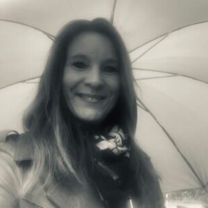 Profile photo of Nicole